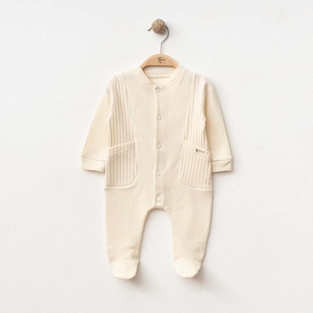 DbMoon 4003 Leo Tulum