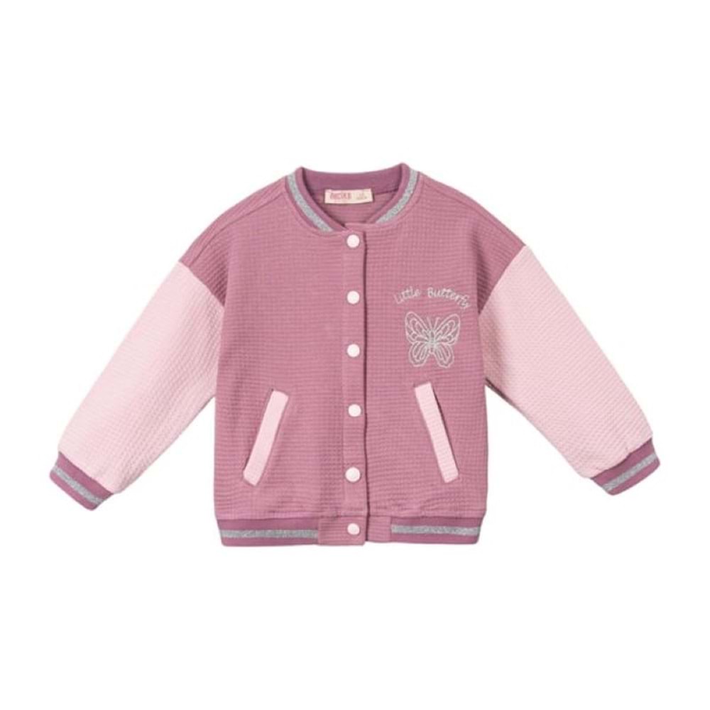 Necix's 253029 Boat Kolej Ceket