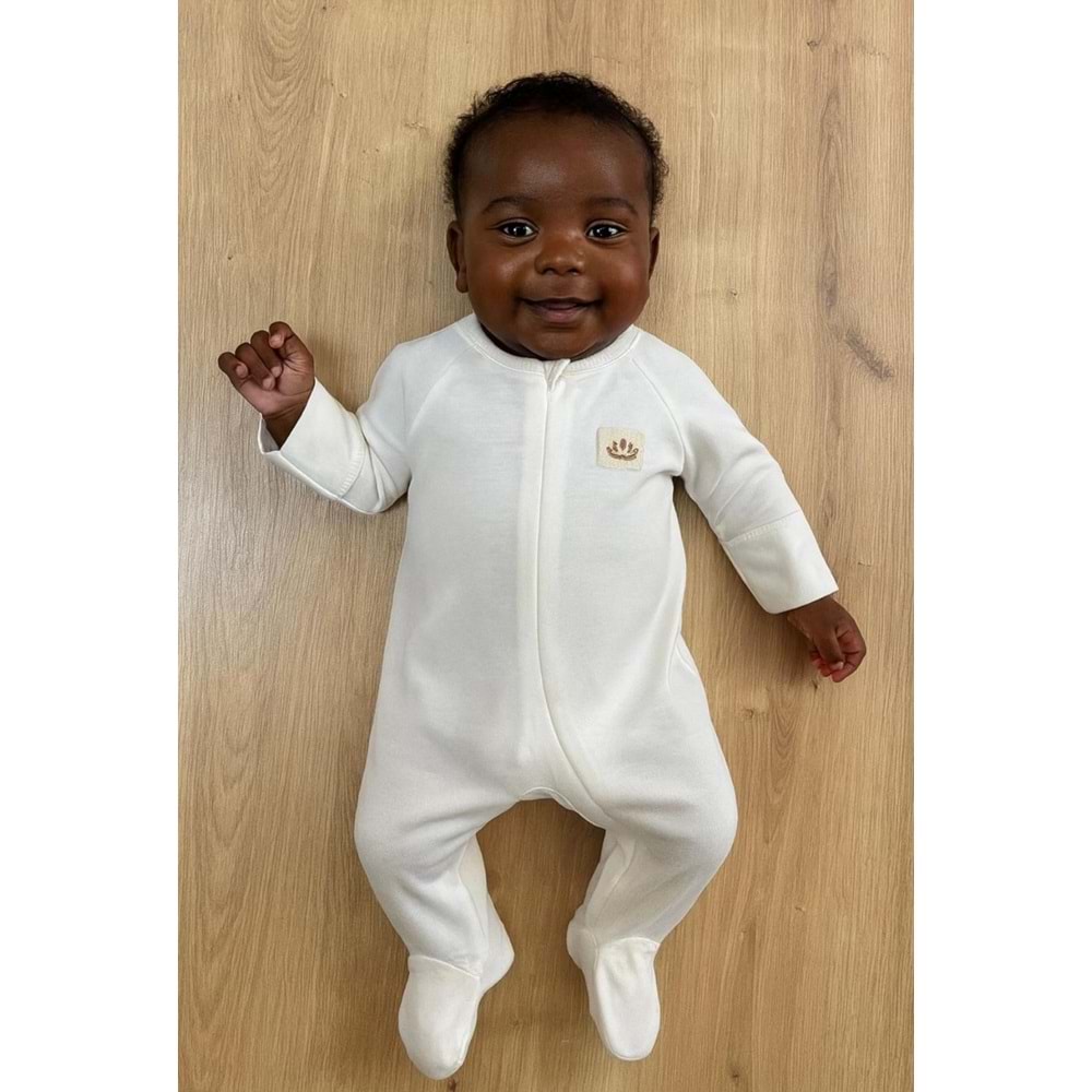 Eslenza ESL-2215 Patikli Tulum