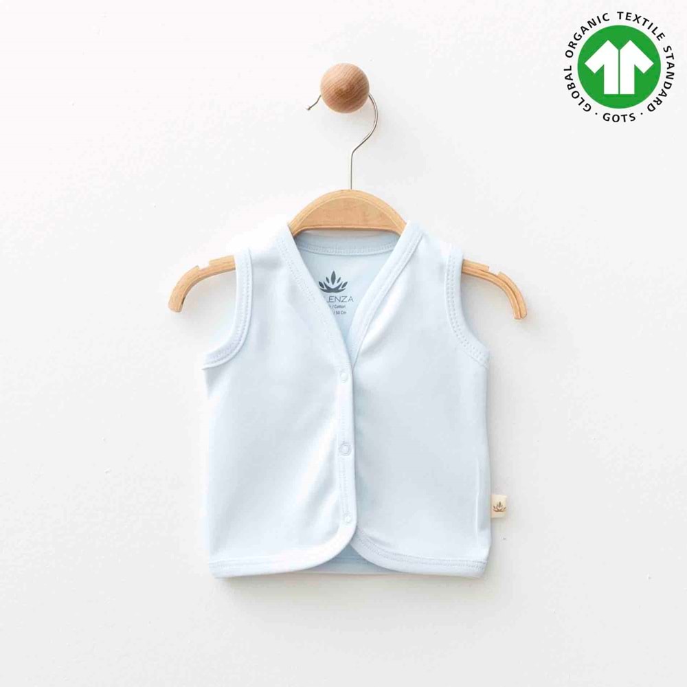 Eslenza ESL-2088 Yelek