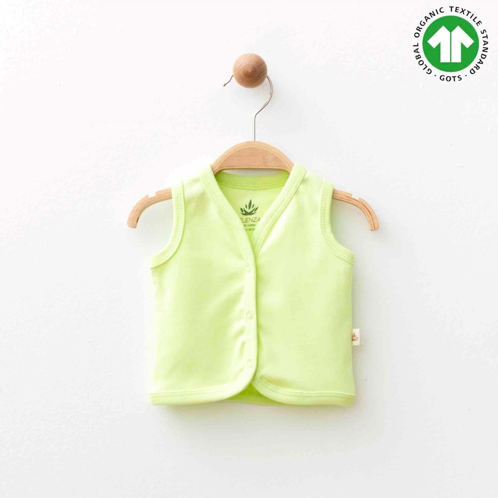 Eslenza ESL-2088 Yelek