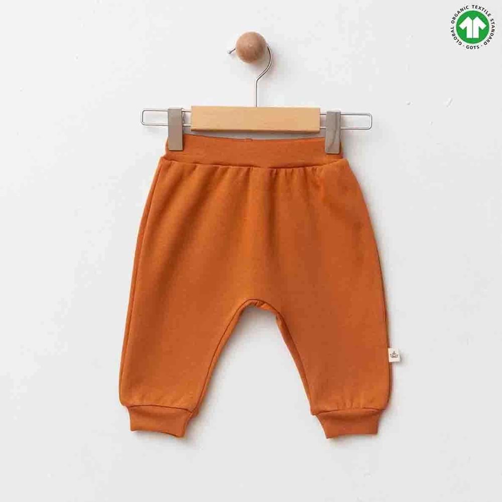 Eslenza Baby ESL-2098 Pantolon 1 YAŞ TARÇIN
