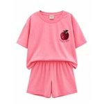 NEON PEMBE