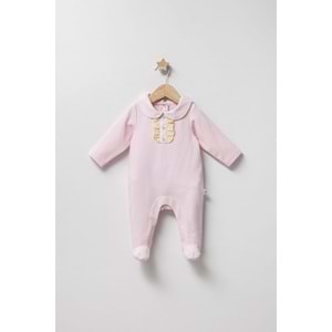 Tongs Baby 5060 Colorful Girl Tulum