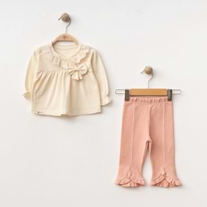 DbMoon 1048 Kruvaze 2li Takım