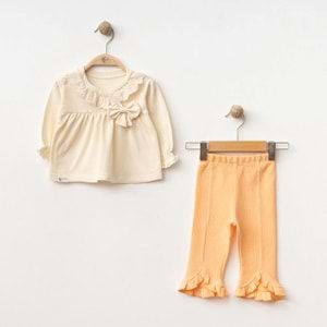 DbMoon 1048 Kruvaze 2li Takım