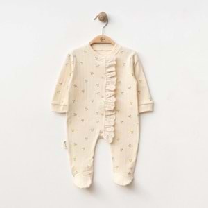 DbMoon 4000 Flowers Tulum