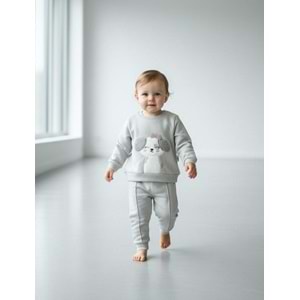 Piccola Mia Köpekçik 2li Takım