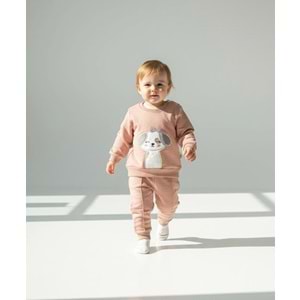 Piccola Mia Köpekçik 2li Takım