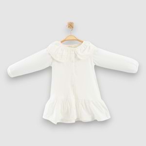 Necix's Badem Elbise