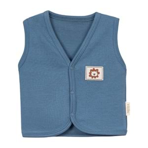 Necix's Aylık Yelek