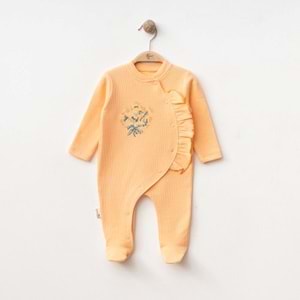 DbMoon 4001 Kanaviçe Tulum