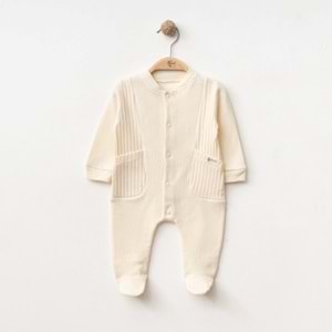 DbMoon 4003 Leo Tulum