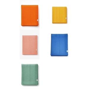 Bebetto TR-347 Triko Battaniye 95x95