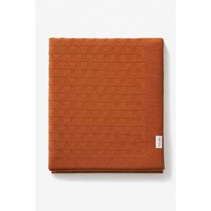 Bebetto TR-350 Triko Battaniye 95x95