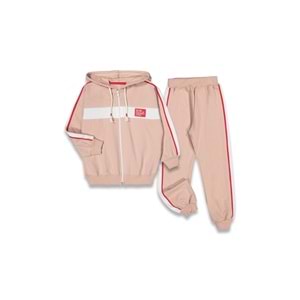 Limones 4038 2 İp 2li Takım