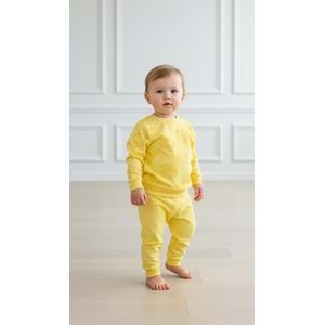 Bebellom 1188 Cap Cake 2li Takım