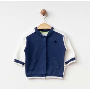 Eslenza Baby Esl-0069 Hırka