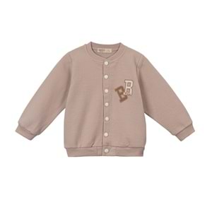 Necix's 251578 Best Kolej Ceket