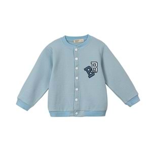 Necix's 251578 Best Kolej Ceket