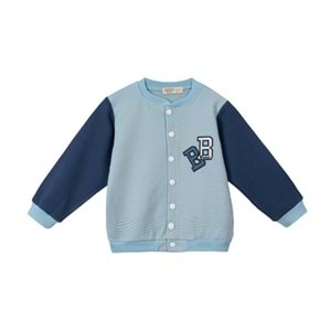 Necix's 251578 Best Kolej Ceket