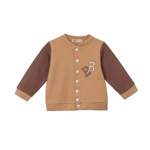 Necix's 251578 Best Kolej Ceket