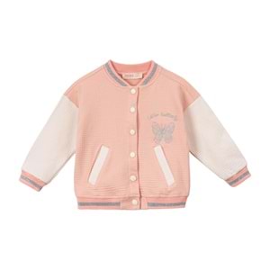 Necix's 253029 Boat Kolej Ceket