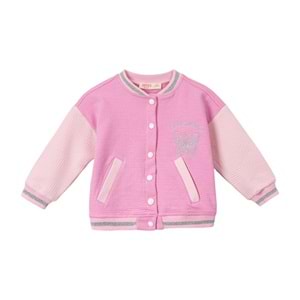 Necix's 253029 Boat Kolej Ceket