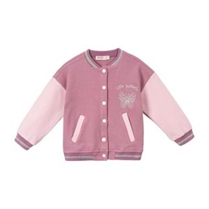 Necix's 253029 Boat Kolej Ceket