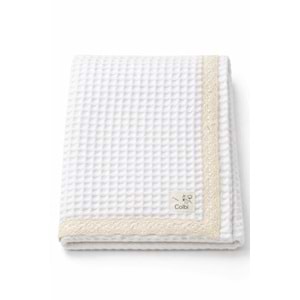 Colbi Baby 5109 Havuz Petekli Fistolu Battaniye 110x100