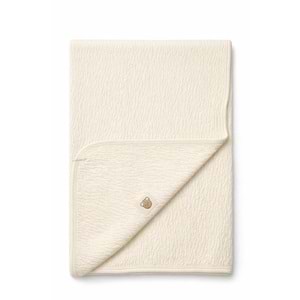 Colbi Baby 5112 Müslin İnterlok Battaniye 90x100