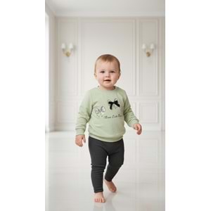 Pandax 1001 Taş Fiyonk 2li Takım