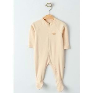 Eslenza ESL-2215 Patikli Tulum