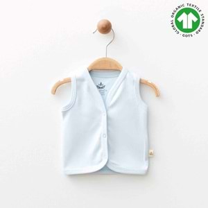 Eslenza ESL-2088 Yelek