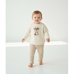 DbMoon 1058 Gazelle 2li Takım