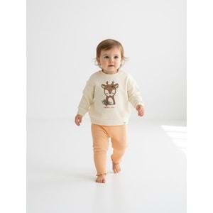 DbMoon 1058 Gazelle 2li Takım