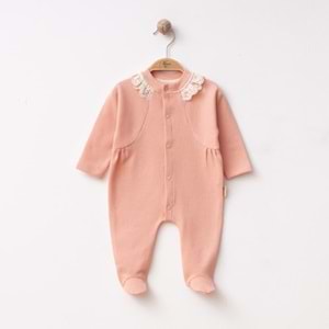 DbMoon 4004 Fistolu Tulum