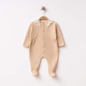 DbMoon 4004 Fistolu Tulum