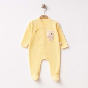 DbMoon 4007 Bear Tulum