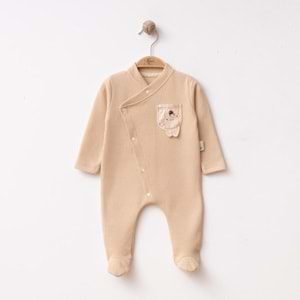 DbMoon 4007 Bear Tulum