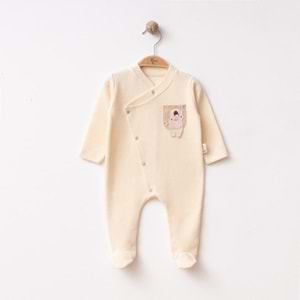 DbMoon 4007 Bear Tulum