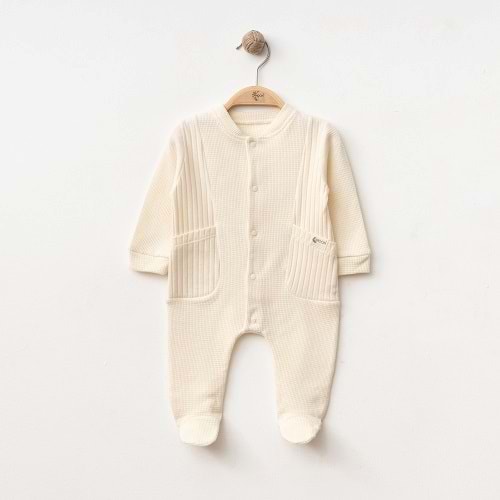 DbMoon 4003 Leo Tulum