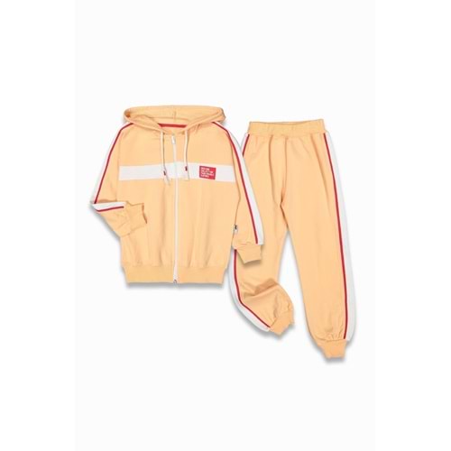 Limones 4038 2 İp 2li Takım