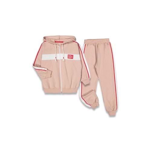 Limones 4038 2 İp 2li Takım