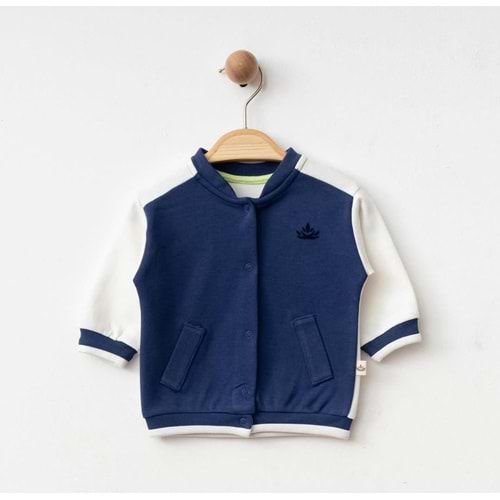 Eslenza Baby Esl-0069 Hırka