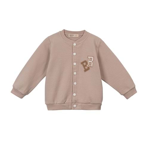 Necix's 251578 Best Kolej Ceket