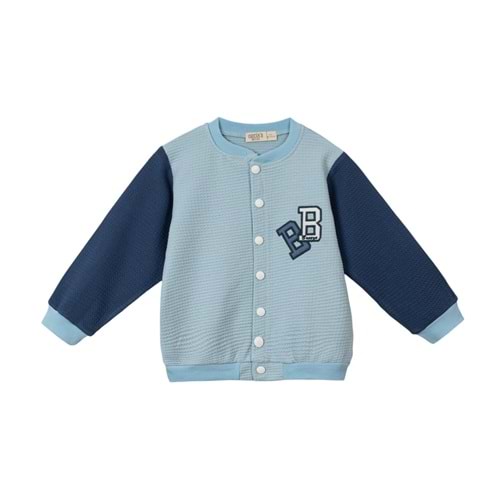 Necix's 251578 Best Kolej Ceket