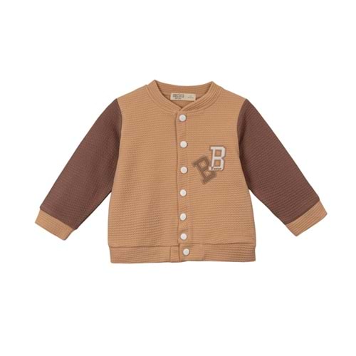 Necix's 251578 Best Kolej Ceket