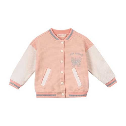 Necix's 253029 Boat Kolej Ceket