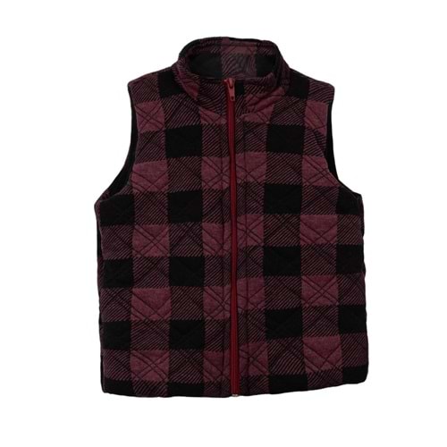 Necix's 233394 Sargodha Şişme Yelek